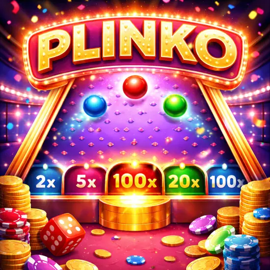 PLINKO ONLINE PLINKO ONLINE