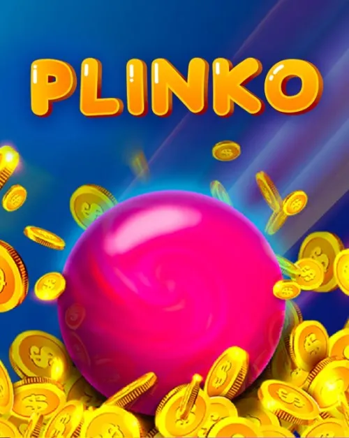 PLINKO APP PLINKO APP